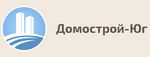 Домострой-Юг